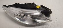 Load image into Gallery viewer, Frontscheinwerfer VW Passat Cc 3C8941752C Xenon Rechts Scheinwerfer Headlight SCH5870721395wn