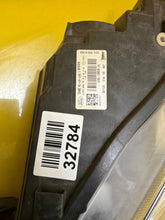Laden Sie das Bild in den Galerie-Viewer, Frontscheinwerfer Ford Kuga III LV4B-13W030-AL Links Scheinwerfer Headlight SCH8030045904jx