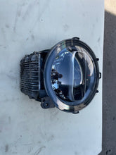 Laden Sie das Bild in den Galerie-Viewer, Frontscheinwerfer Jeep Gladiator 55112881AP Full LED Rechts oder Links SCH2326935853rw
