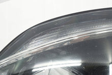 Load image into Gallery viewer, Frontscheinwerfer VW Golf VII 5G1941005D Links Scheinwerfer Headlight SCH8469746094do