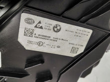 Load image into Gallery viewer, Frontscheinwerfer BMW G20 5A1A352-05 Full LED Rechts Scheinwerfer Headlight SCH9871516576jm