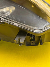 Laden Sie das Bild in den Galerie-Viewer, Frontscheinwerfer BMW 3 E91 E90 6942743 Xenon Links Scheinwerfer Headlight SCH8297266398nr