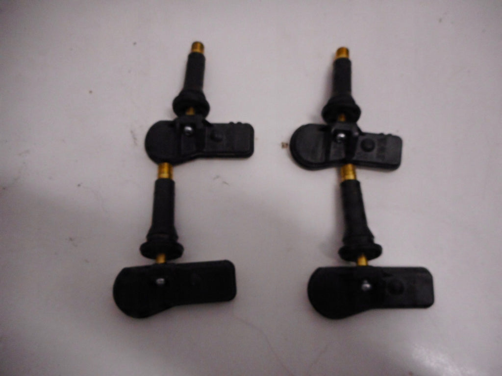 1x Alufelge 17 Zoll 6.0" 5x114.3 50ET MG93459465 Renault Trafic Rim Wheel