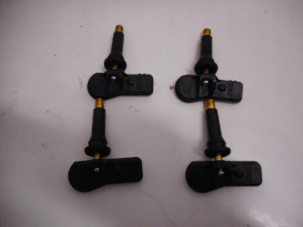 1x Alufelge 17 Zoll 6.0" 5x114.3 50ET 93459465 Opel Vivaro Trafic Rim Wheel