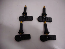 Laden Sie das Bild in den Galerie-Viewer, 1x Alufelge 17 Zoll 6.0&quot; 5x114.3 50ET 93459465 Opel Vivaro Trafic Rim Wheel