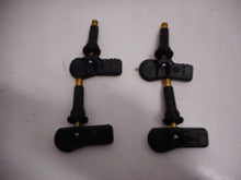 Laden Sie das Bild in den Galerie-Viewer, 1x Alufelge 17 Zoll 6.0&quot; 5x114.3 50ET MG93459465 Renault Trafic Rim Wheel