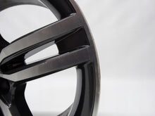 Load image into Gallery viewer, 1x Alufelge 18 Zoll 8.0" 5x112 30ET Glanz Schwarz 6894842 BMW 5 G31 G30 FEL7225904770ms