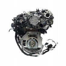 Load image into Gallery viewer, Motor VW Polo DNND 2.0 TFSI 207PS 19TKm Benzin Engine Unkomplett MOT6050712782ro