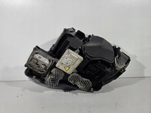 Load image into Gallery viewer, Frontscheinwerfer BMW E93 E92 121420261532 Rechts Scheinwerfer Headlight SCH5751261540cc