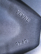 Load image into Gallery viewer, 1x Alufelge 17 Zoll 6.5&quot; 5x114.3 46ET Glanz Silber Nissan Qashqai Rim Wheel