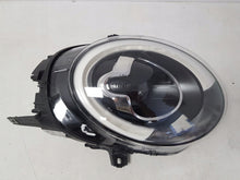Laden Sie das Bild in den Galerie-Viewer, Frontscheinwerfer Mini F56 F55 7494884-02 Rechts Scheinwerfer Headlight SCH4985278752my
