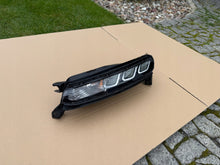 Load image into Gallery viewer, Frontscheinwerfer Citroën C3 Aircross 981347808 LED Links Scheinwerfer Headlight