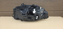 Laden Sie das Bild in den Galerie-Viewer, Frontscheinwerfer Mercedes-Benz W247 A2479063504 Links Scheinwerfer Headlight SCH3838483115zl