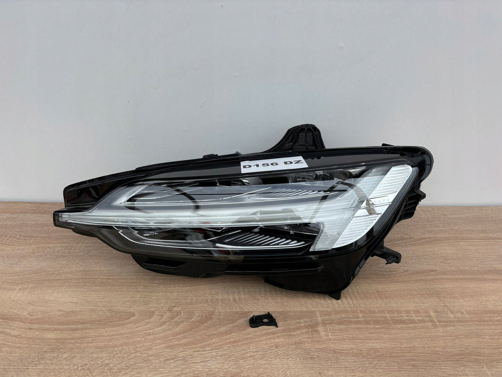 Frontscheinwerfer Volvo S60 V60 32228815 Full LED Links Scheinwerfer Headlight SCH3398177924zc
