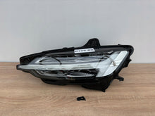 Load image into Gallery viewer, Frontscheinwerfer Volvo S60 V60 32228815 Full LED Links Scheinwerfer Headlight SCH3398177924zc