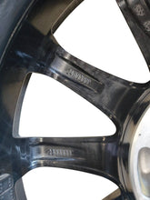 Laden Sie das Bild in den Galerie-Viewer, 1x Alufelge 17 Zoll KBA475411 Opel Insignia A Sharan Rim Wheel FEL5160505039lv