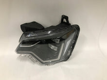Load image into Gallery viewer, Frontscheinwerfer Kia Niro Full LED Links Scheinwerfer Headlight SCH8558787705do