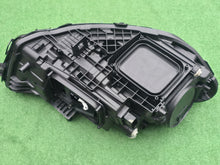 Load image into Gallery viewer, Frontscheinwerfer Mercedes-Benz W177 A1779062700KZ Links Scheinwerfer Headlight SCH7615843434ik