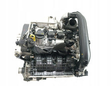 Load image into Gallery viewer, Motor Audi Seat Golf VII CHPB CZEA CZDA CZCA 1.4 TSI 138TKm Benzin Komplett