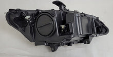 Load image into Gallery viewer, Frontscheinwerfer BMW Z4 E89 7228859-10 Xenon Links Scheinwerfer Headlight SCH1138141830zn
