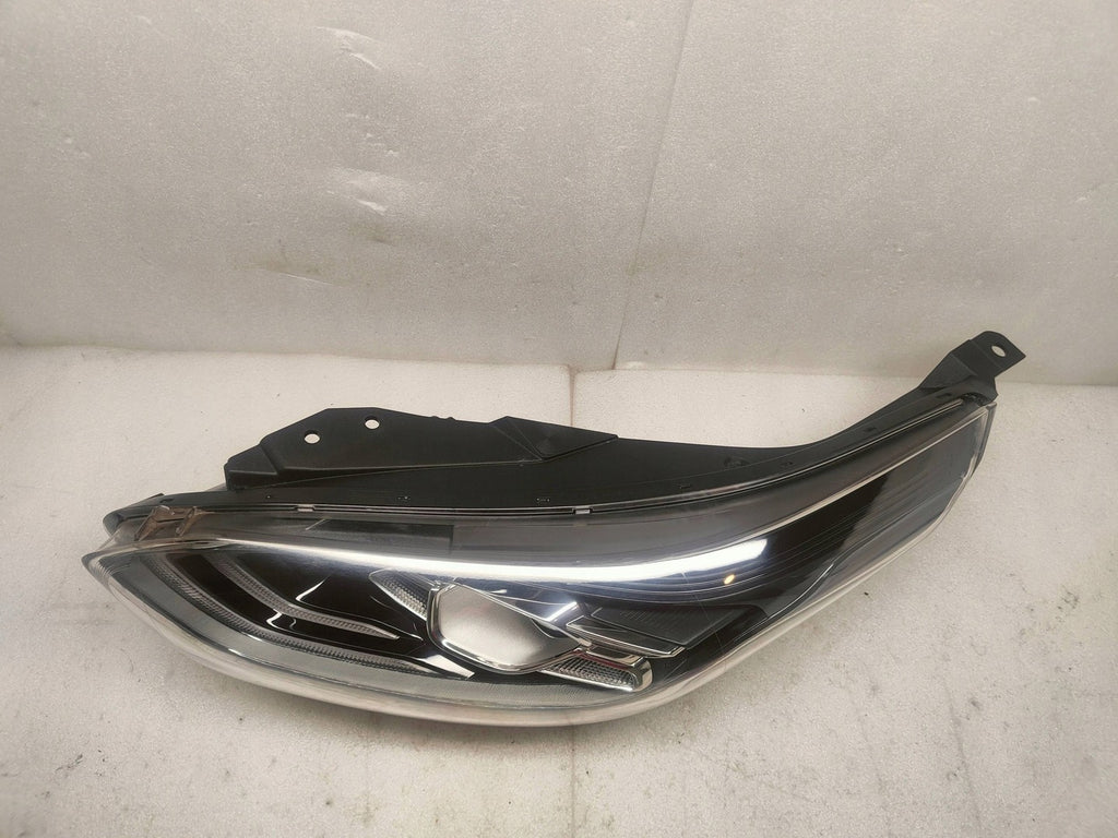 Frontscheinwerfer Kia Ceed 92101J7100 Full LED Links Scheinwerfer Headlight