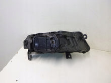 Laden Sie das Bild in den Galerie-Viewer, Frontscheinwerfer Audi A6 C6 4F0941003AK Xenon Links Scheinwerfer Headlight