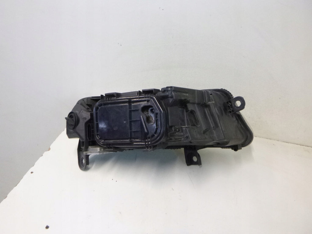 Frontscheinwerfer Audi A6 C6 4F0941003 Xenon Links Scheinwerfer Headlight