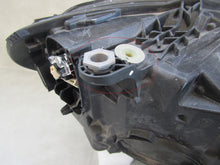 Load image into Gallery viewer, Frontscheinwerfer BMW X3 G01 G02 A95A29203-06 LED Links Scheinwerfer Headlight SCH8395769310ar