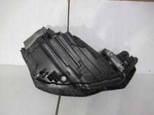 Load image into Gallery viewer, Frontscheinwerfer Audi A6 C8 4K0941033 full LED Links Scheinwerfer Headlight