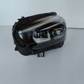 Frontscheinwerfer Mercedes-Benz W247 A2479062503 Full LED Links Headlight SCH3697387195su