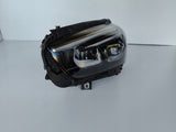 Frontscheinwerfer Mercedes-Benz W247 A2479062503 Full LED Links Headlight