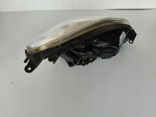 Laden Sie das Bild in den Galerie-Viewer, Frontscheinwerfer Opel Corsa D 13295011 Links Scheinwerfer Headlight SCH8395701758or