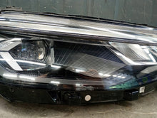 Load image into Gallery viewer, Frontscheinwerfer VW Passat 3J1941006 LED Rechts Scheinwerfer Headlight SCH2729506323rk