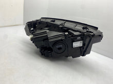 Load image into Gallery viewer, Frontscheinwerfer Mercedes-Benz W247 A2479064105 Links Scheinwerfer Headlight SCH1657143421vl