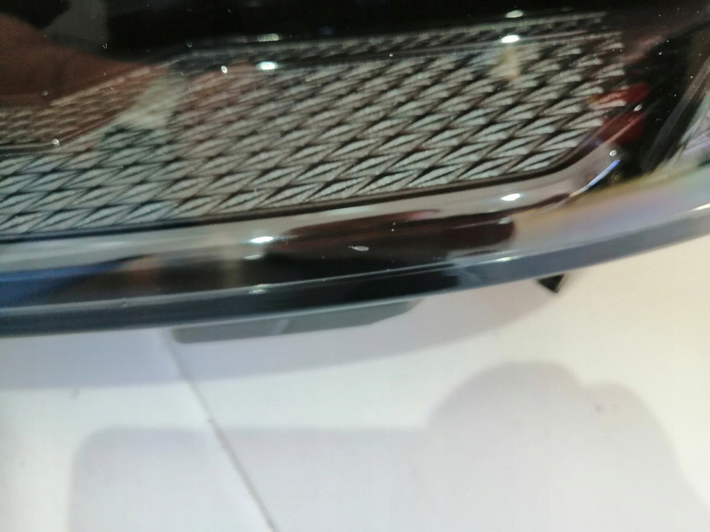 Frontscheinwerfer Audi A4 8W0941035J LED Ein Stück (Rechts oder Links) Headlight SCH9738252690vk