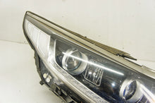 Load image into Gallery viewer, Frontscheinwerfer Kia Optima D492132220 Rechts Scheinwerfer Headlight