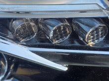 Load image into Gallery viewer, Frontscheinwerfer Toyota Auris 89907726 LED Rechts Scheinwerfer Headlight SCH2540085015ak
