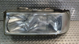 Frontscheinwerfer Audi 90 B3 80 Links Scheinwerfer Headlight SCH1101266280xw