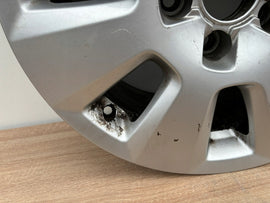 1x Alufelge 16 Zoll 7.5