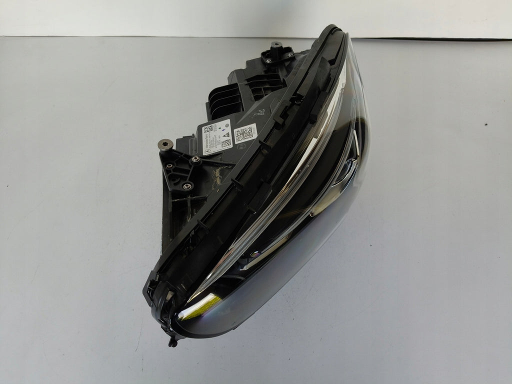 Frontscheinwerfer Mercedes-Benz W247 A2479062503 Links Scheinwerfer Headlight SCH8789904670vr