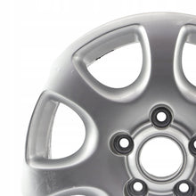 Laden Sie das Bild in den Galerie-Viewer, 1x Alufelge 17 Zoll 7.5" 5x130 55ET 7L6601025A VW Touareg Rim Wheel FEL2596075293ei