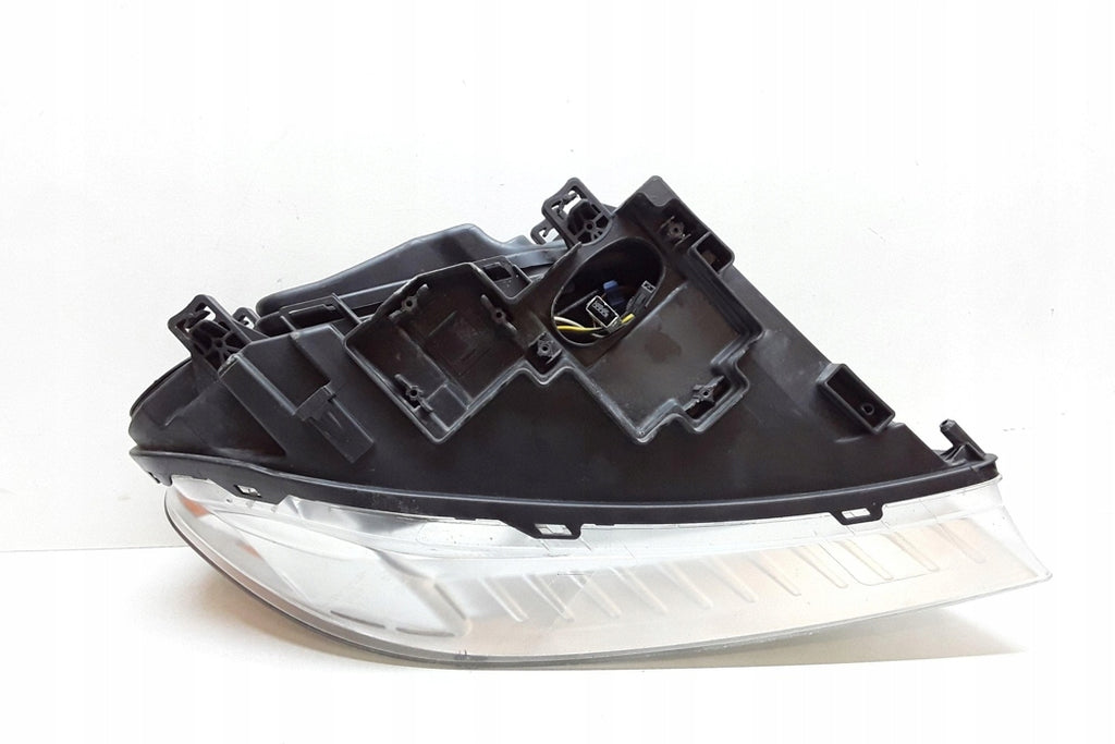 Frontscheinwerfer Volvo Xc70 V70 II 31214347 Xenon Ein Stück (Rechts oder Links)
