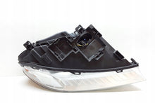 Laden Sie das Bild in den Galerie-Viewer, Frontscheinwerfer Volvo Xc70 V70 II 31214347 Xenon Ein Stück (Rechts oder Links)
