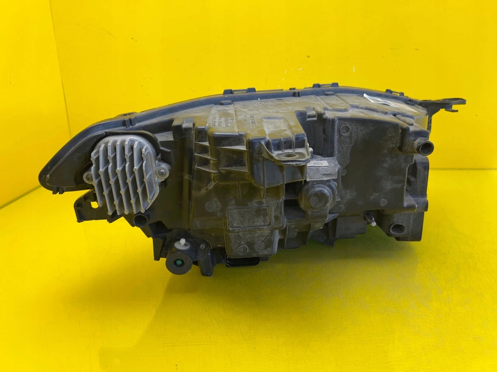 Frontscheinwerfer Volvo Xc90 II 32228296 LED Links Scheinwerfer Headlight