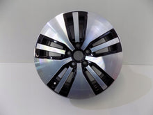 Load image into Gallery viewer, 1x Alufelge 17 Zoll 7.0" 5x112 40ET 3G0601025AE VW Passat B8 Rim Wheel FEL8710310619tk