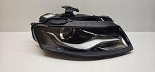 Laden Sie das Bild in den Galerie-Viewer, Frontscheinwerfer Audi A4 B8 8K0941004C LED Rechts Scheinwerfer Headlight SCH1826036576mu