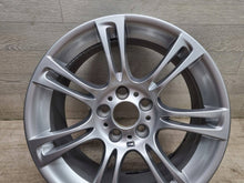 Load image into Gallery viewer, 1x Alufelge 18 Zoll 5x120 7842650 BMW 5 F11 F10 Rim Wheel FEL3118668489vv