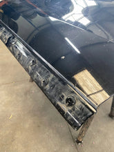 Laden Sie das Bild in den Galerie-Viewer, Tür Mercedes-Benz W447 PWB4317 Vorne Links Door Porta Porte