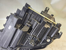 Laden Sie das Bild in den Galerie-Viewer, Frontscheinwerfer Audi E-Tron E Tron 89A941034D Rechts Scheinwerfer Headlight SCH7846664188ib