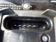 Load image into Gallery viewer, Rückleuchte Mercedes-Benz Vito W447 Links Rearlight